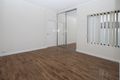 Property photo of 265C Mirrabooka Avenue Balga WA 6061