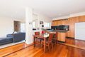 Property photo of 3/77 Patty Street Mentone VIC 3194