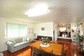 Property photo of 77 High Street Rangeville QLD 4350
