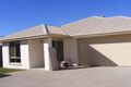 Property photo of 25 Daryl Reinhardt Street Redbank Plains QLD 4301