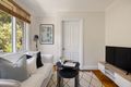 Property photo of 1/6 Aubrey Street Stanmore NSW 2048