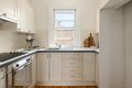 Property photo of 1/6 Aubrey Street Stanmore NSW 2048
