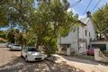 Property photo of 1/6 Aubrey Street Stanmore NSW 2048