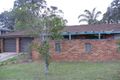 Property photo of 2 Peugeot Drive Ingleburn NSW 2565