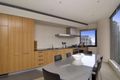 Property photo of 1601/129-135 Harrington Street The Rocks NSW 2000