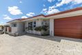 Property photo of 388 Main Street Balcatta WA 6021