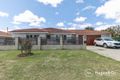 Property photo of 388 Main Street Balcatta WA 6021