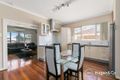 Property photo of 388 Main Street Balcatta WA 6021