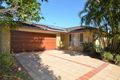 Property photo of 62 Roundelay Drive Varsity Lakes QLD 4227