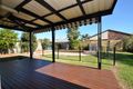 Property photo of 62 Roundelay Drive Varsity Lakes QLD 4227