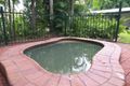 Property photo of 48 Alidade Crescent Woodroffe NT 0830