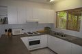 Property photo of 48 Alidade Crescent Woodroffe NT 0830