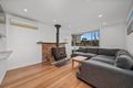 Property photo of 8 Euroka Street Mornington TAS 7018