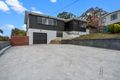 Property photo of 8 Euroka Street Mornington TAS 7018
