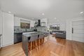 Property photo of 8 Euroka Street Mornington TAS 7018