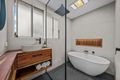 Property photo of 8 Euroka Street Mornington TAS 7018