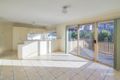 Property photo of 32 Wealth Street Runcorn QLD 4113