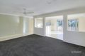 Property photo of 32 Wealth Street Runcorn QLD 4113