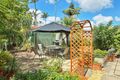 Property photo of 4 Corypha Crescent Calamvale QLD 4116