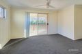 Property photo of 32 Wealth Street Runcorn QLD 4113