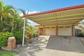 Property photo of 4 Corypha Crescent Calamvale QLD 4116
