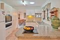 Property photo of 4 Corypha Crescent Calamvale QLD 4116