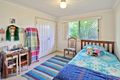 Property photo of 4 Corypha Crescent Calamvale QLD 4116