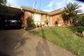 Property photo of 2/55 Dickson Avenue West Ryde NSW 2114