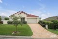 Property photo of 15 Pfeiffer Place McDowall QLD 4053