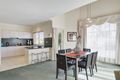 Property photo of 13/65-67 Cotham Road Kew VIC 3101