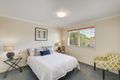 Property photo of 13/65-67 Cotham Road Kew VIC 3101