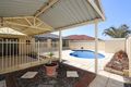 Property photo of 8 Bramdean Crescent Canning Vale WA 6155