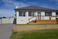 Property photo of 28 Burns Street Redhead NSW 2290