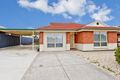 Property photo of 3 Dickson Court Windsor Gardens SA 5087