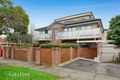 Property photo of 17/273 Grange Road Ormond VIC 3204