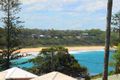 Property photo of 7 High Street Black Head NSW 2430