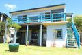Property photo of 7 High Street Black Head NSW 2430