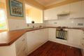 Property photo of 7 High Street Black Head NSW 2430