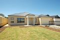 Property photo of 44 Corinda Way Ridgewood WA 6030