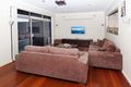 Property photo of 12/106-108 Chuter Avenue Ramsgate Beach NSW 2217