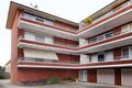 Property photo of 12/106-108 Chuter Avenue Ramsgate Beach NSW 2217