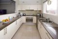 Property photo of 12/106-108 Chuter Avenue Ramsgate Beach NSW 2217