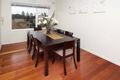 Property photo of 12/106-108 Chuter Avenue Ramsgate Beach NSW 2217