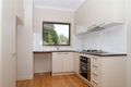 Property photo of 1/16 Banff Street Reservoir VIC 3073