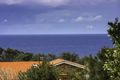 Property photo of 62 Parson Street Ulladulla NSW 2539