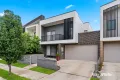 Property photo of 32 Rosetta Street Schofields NSW 2762