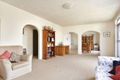 Property photo of 2/68 Hampden Road Russell Lea NSW 2046