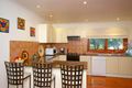 Property photo of 23 Currawong Avenue Normanhurst NSW 2076