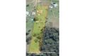 Property photo of 5561 Oxley Highway Ellenborough NSW 2446