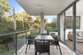 Property photo of 224/61B Dowling Street Nelson Bay NSW 2315